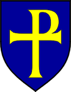 Baška Voda  - Coat of Arms